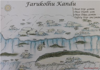 Farukolhu Kandu